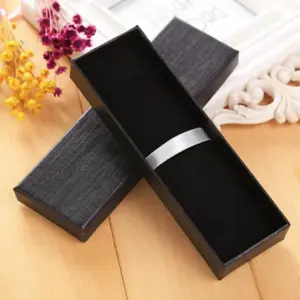 S8925d2e1a4344ff1a90262fa235ba104z