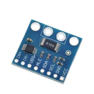 S8925e62859154da08b884ee0fb80c489v