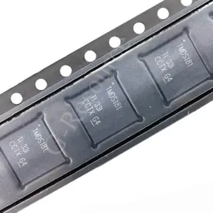 S892d1f6b4c734c52929dd4ade9320c4dx