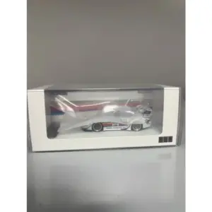 S892dd770a7f243f1865c60da1b7a9e4dy