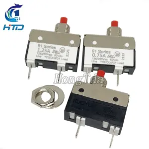 S892decb163954cfe8c93a75c7b2271817