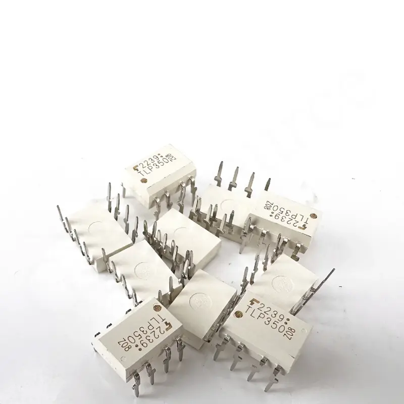 S892fbb2a1f394bd4afd4f2b55174b7fbC