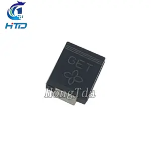 S89342867304d4a11b1037fb135654c96V