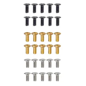 S8934355943394557a609e46d51cd108bR