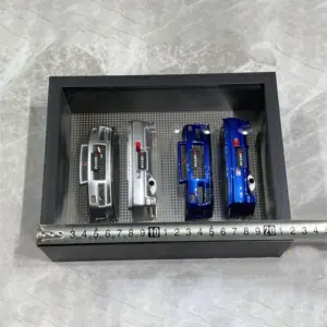 S89353476daf546b9aed8765656e3f115x