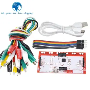 S8937f6bfc4294ec1b91a13dd9d6df4c7g