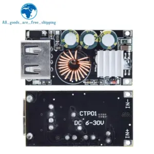 S893d0470c4fb4ea8b75ca7427615b2616