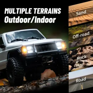 S893dc240b8814228886a2a84da6c3a65G