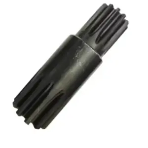 S8945da2566cc43ff856633a03c12b7d3Z