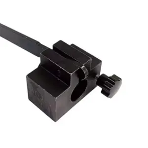 S8949c6555875463793fab2bab5855d48M