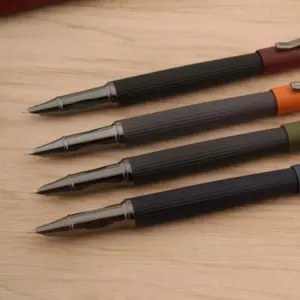 S8949cbc95cc2416c8712673fdcbb47e3p