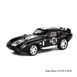 S894a66270921444db570114fde0160d7a