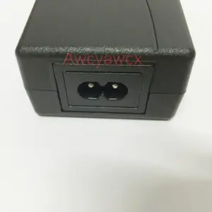 S894b745cf59248ba978f5f0a4c054be1Y