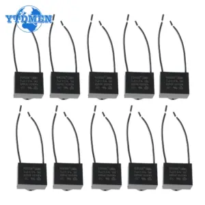 S894de53d10db417e856086aa5bc1a2b2h