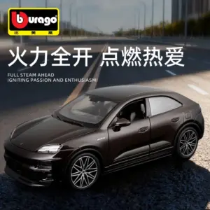 S89508ee1bd9243cf935d46d3ad563955e