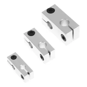 S89560ffb6ec84a17a21dc655a869521dL