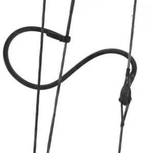 S895765b90e4a48179831f8aa42d9647cW