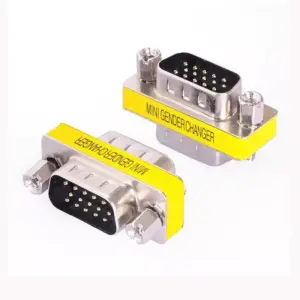 S8959447a329342de9c58d8d0977905e6F