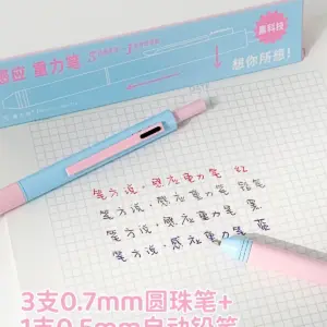 S895b772447be41488d8839e3d36c0a16q