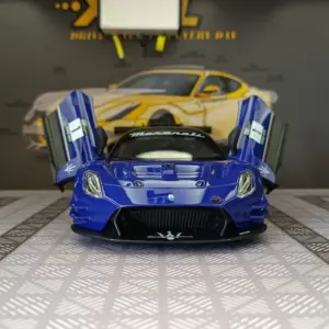 S895f02a363794104a6b6c9ba7c4d08b81