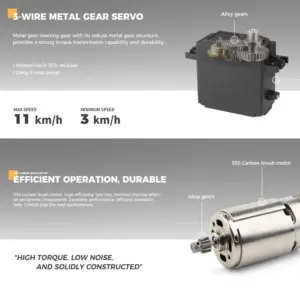 S89620a0db11a4a59a038b3d232e8e755q