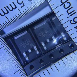 S89632db2fada4bd29b5c24ac40bb3bcb0