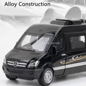 S896341eaaa8044be8ce7dadc272776e0h