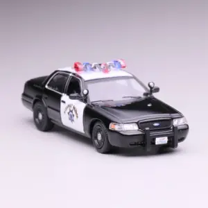 S896436c320574de9b454a1671f5841150