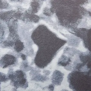 S89648e0d10d646f2845d2e713f6adca4W