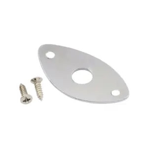 S89664df1bd504e8bbabd45f602b77fb73