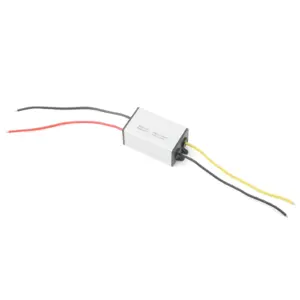 S8969016aa4fb4ebdb93713de7398bb73o