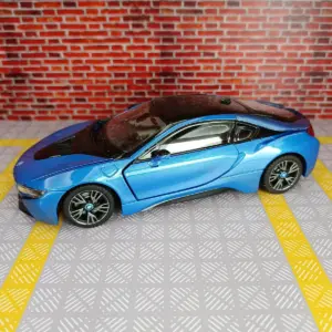 S896f45de158f415aa8b9c3b0e5d22044r