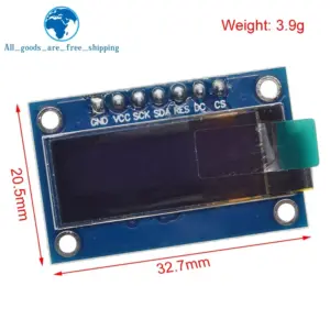 S8975d7b121e94590af6faabea3826695Z