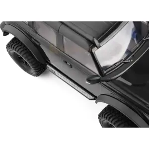 S89789ac8614d40b6a7420d35202a8f1bU