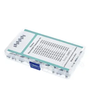 S897dddad2cd846eba28ca80a8b0dc505a