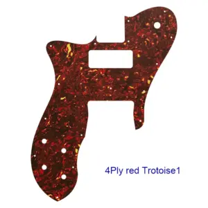 S898601c2ed3d4d6e9630169787cf946em