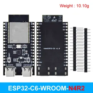 S8988267a46c1478b81f45561a308088fF 2