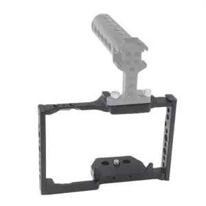 S898d13fd53244f5296083f47e0f8bb839