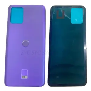 S898dfb084b13458ebd94248b9cd1f2e4r