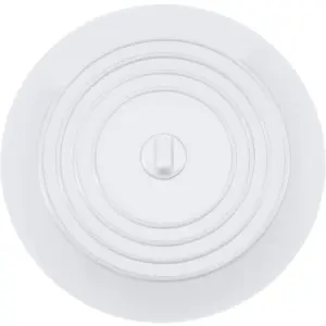 S899413cfa6204b6ebca3b5f3d16b14bfL