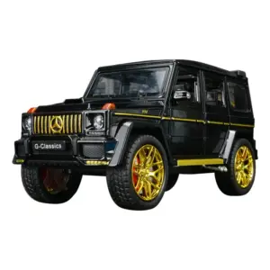 S8994c12395014c469b9fd8b90b350267K