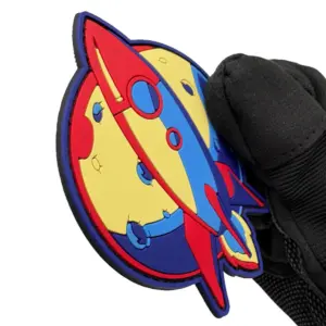 S8999426082f54fe3bfd8a281b7b34e61F