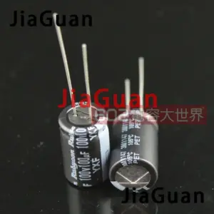 S899bb21a2b0f4baeab1b05e46e5dd810l