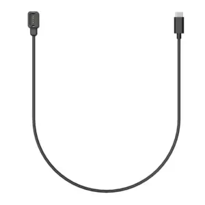 S89a05443050a48808a7bf12fc005da88O