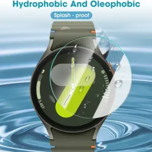 S89a17f21c62c42ca9a9e3e01b17b76e5c