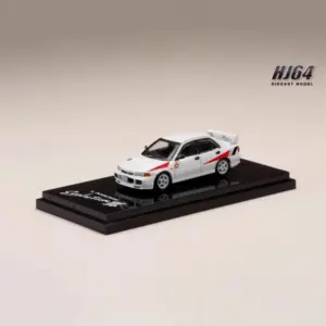 S89a29e6e9af0461cb058bbfcd5328358m