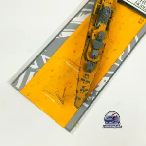 S89a49d82162946449f93bccbe4568462t