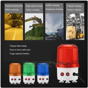 S89a811adb1524fad92518bc7a2792314t