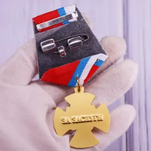 S89b0290974384284946f03029aa4add1n