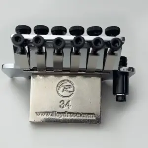 S89b0a069a0944a2ca2e4396a3134f17eB